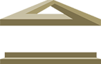 Developed by Gefest Holding